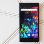 Test Razer Phone 2