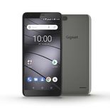 Gigaset GS100 Review