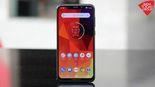 Test Motorola One Power