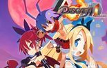 Test Disgaea 1 Complete