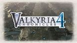 Test Valkyria Chronicles 4