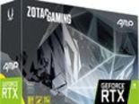Test GeForce RTX 2080