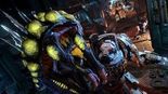 Test Space Hulk Tactics