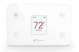 Test iDevices Thermostat