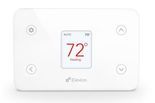 iDevices Thermostat Review