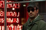 Test Daredevil Saison 3