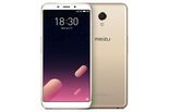 Anlisis Meizu M6S