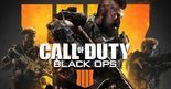 Test Call of Duty Black Ops IIII