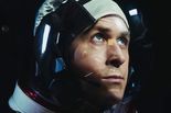 Test First Man