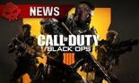 Test Call of Duty Black Ops IIII