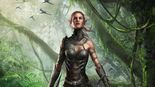 Anlisis Divinity Original Sin 2 Definitive Edition