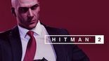 Test Hitman 2