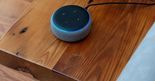 Amazon Echo Dot - 2018 Review