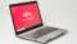 Test Fujitsu Lifebook S938