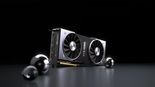Test GeForce RTX 2080