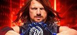 Test WWE 2K19