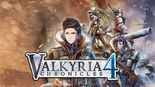 Test Valkyria Chronicles 4