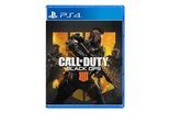 Test Call of Duty Black Ops IIII
