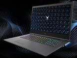 Test Lenovo Legion Y730