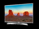 LG 50UK6950PLB Review