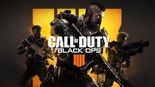 Test Call of Duty Black Ops IIII