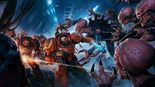 Test Space Hulk Tactics