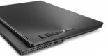 Test Lenovo Legion Y530