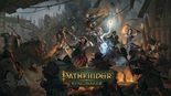 Test Pathfinder Kingmaker