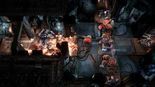 Test Space Hulk Tactics