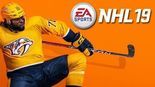 Test NHL 19