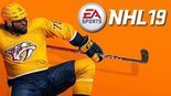 Anlisis NHL 19