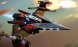 Test Starlink Battle for Atlas