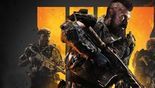 Test Call of Duty Black Ops IIII