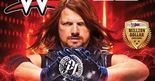 Test WWE 2K19
