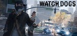 Test Watch Dogs