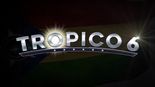 Test Tropico 6
