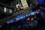Test GeForce RTX 2070