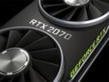 Test GeForce RTX 2070