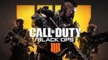 Test Call of Duty Black Ops IIII