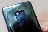 Test Huawei Mate 20 Pro