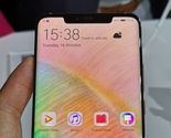 Test Huawei Mate 20 Pro