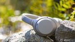 Test Sony WH-1000XM3