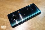 Test Huawei Mate 20 Pro