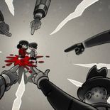 Test My Memory of Us