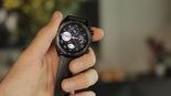 Test Huawei Watch GT
