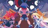 Test Disgaea 1 Complete