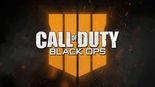 Test Call of Duty Black Ops IIII