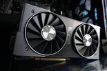 Test GeForce RTX 2070