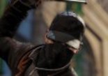 Test Watch Dogs