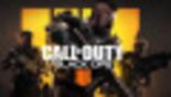 Test Call of Duty Black Ops IIII